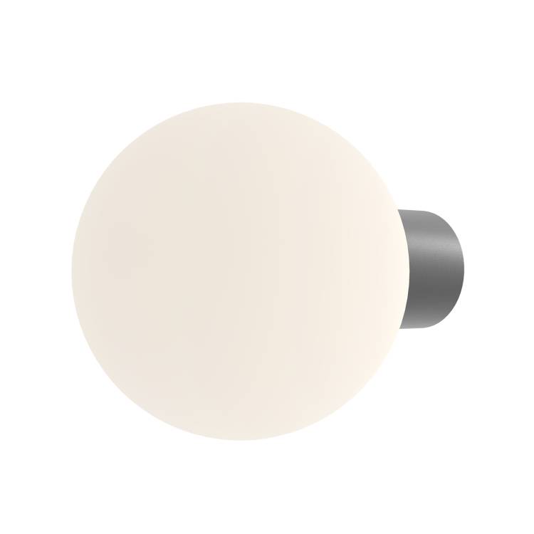Бра Outdoor O598WL-01GR1