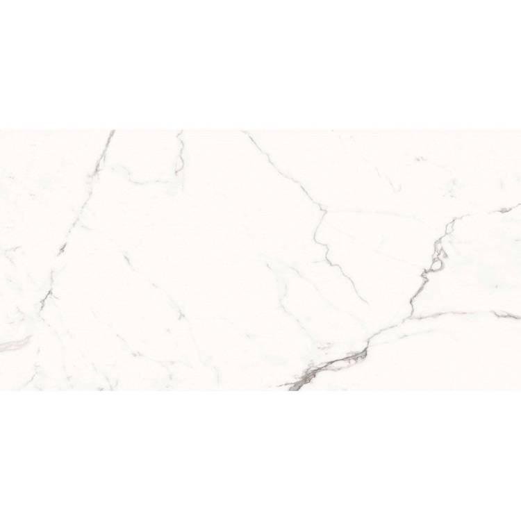 Керамогранит Maimoon Satin Base 1011 60x120