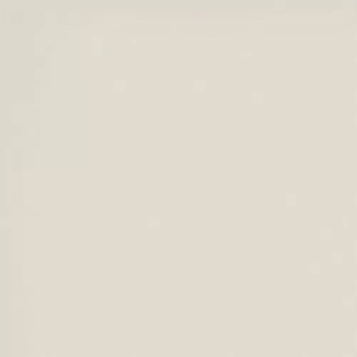 Керамогранит Estima Rainbow 23920 RW01/NS_R9/30x30x8N/UC Ivory 30x30