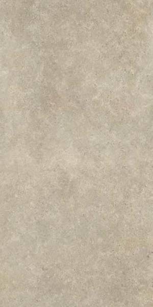 Керамогранит Fondovalle Background Cream matt 60x120