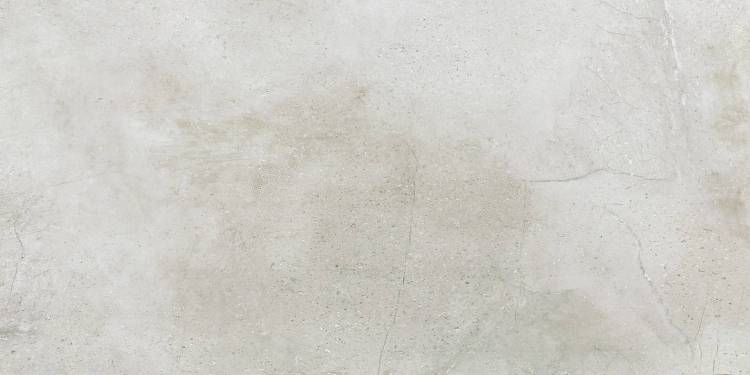 Керамогранит Realistik Maxstone 5214 Silver Mat 60x120