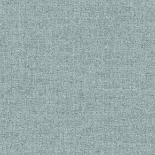 Обои Alessandro Allori Giorgio 1008-11