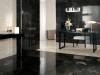 Бордюр Atlas Concorde Marvel Pro LVSV Travertino Silver Spigolo 0.85x30.5 фото 3