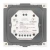 Панель диммер Arlight Smart 34774 фото 3