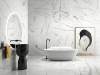 Керамогранит Geotiles Aurora Gold Compacglass 60x120 фото 2