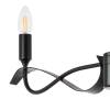 Подвесная люстра Lightstar Ragno 733287 фото 2
