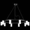 Подвесная люстра Lightstar Rullo LR0203600 фото 3
