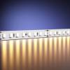 Светодиодная лента Led Strip 201096 фото 2