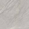 Керамогранит Imola Ceramica Vibes 120G RM R10 120x120
