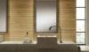 Декор Atlas Concorde Heartwood AOYH Brandy Mansion Weave 34.6x40 фото 30