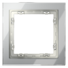 Рамка стеклянная Voltum S70 VLS110105
