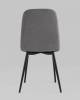 Стул Stool Group Easy fb-easy-neo-35 темно-серый фото 5