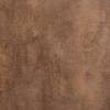 Обои флизелиновые Bernardo Bartalucci Sarrieri 5079-6