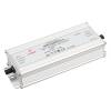 Блок питания Arlight Arpv Lg 30034