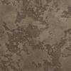 Защитное покрытие для декоративных штукатурок Silk Plaster Topcoat Matte 03-1407 1 л фото 2