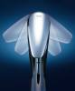 Смеситель для кухни Grohe Eurodisc 32257001 фото 4