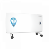 Электрический обогреватель Thermex Frame 1500E Wi-Fi фото 2