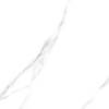 Керамогранит Alpas Emperald White Polished 60x60 фото 4