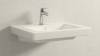 Смеситель для раковины Grohe Eurodisc Cosmopolitan 23049002 фото 9