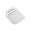 Держатель для пульта Arlight Smart R 23480 фото 2