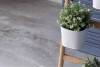 LVT Ламинат Vinilam Ceramo XXL Stone Glue 2.5/43 4V 61608 Натуральный камень 950x480 фото 2
