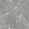 Керамогранит Ceradim Stone Cool Grey Серый Матовый 60х60 фото 5
