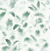 Панно Delacora Exotic SW15VAN00R Vanda S/3 73.8x74