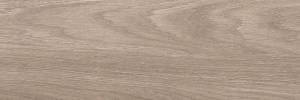 Керамическая плитка Laparet Envy 00-00-5-17-01-15-1191 Коричневый 20x60