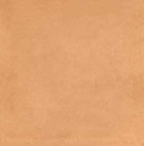 Керамическая плитка Kerama Marazzi Капри 5238 оранжевый 20x20