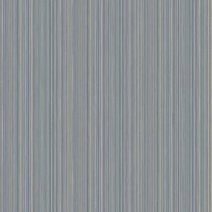 Обои Zambaiti Parati Trussardi 9 Z10140