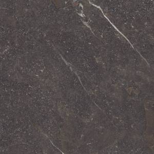 Керамогранит Museum Royal 42818 Brown SP/100X100X0.8/R 100x100