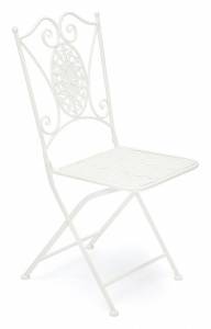 Стул Tetchair Betty 10256