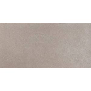 Керамогранит Atlas Concorde Kone A7HQ Pearl 75x150