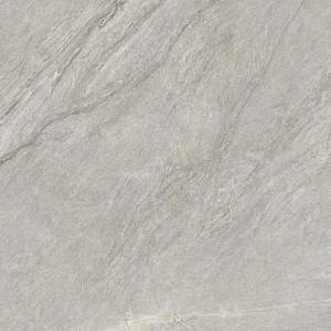 Керамогранит Imola Ceramica Vibes 120G RM R10 120x120