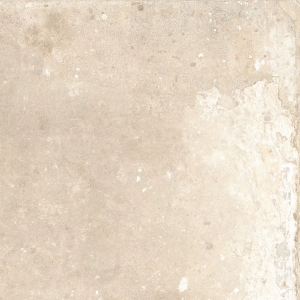 Керамогранит Rondine Group RHS Windsor J92105 Ivory Ret 60.9x60.9