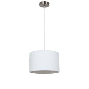 Подвесной светильник Arte Lamp Charlie A5071SP-1SS
