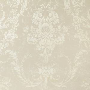 Обои флизелиновые Wiganford Lianna Leeds 55644