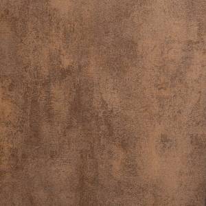 Обои флизелиновые Bernardo Bartalucci Sarrieri 5079-6