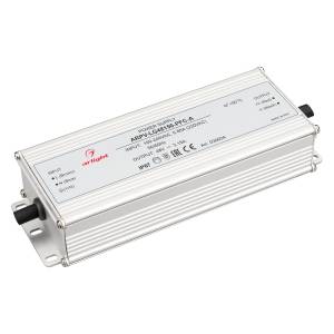 Блок питания Arlight Arpv Lg 30034