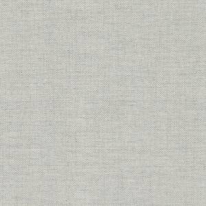 Обои York Ronald Redding Grasscloth & Natural Resource GV0195