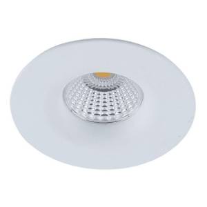 Встраиваемый светильник DesignLed Simple 2206