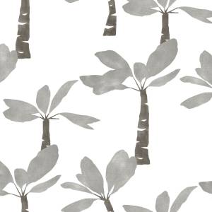 Обои York Collections Artisan Studio ZM2838