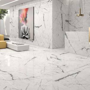 Geotiles Kairos