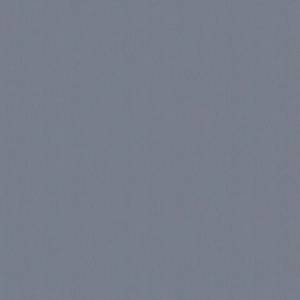 Обои виниловые Marburg Papis Loveday 33740