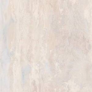 Обои Артекс Dieter Langer Fusion DL10444-01