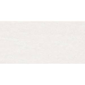 Керамогранит Grespania Riverside 44RV49R White 60x120