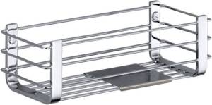 Полка Colombo Design Angolari B9632.000