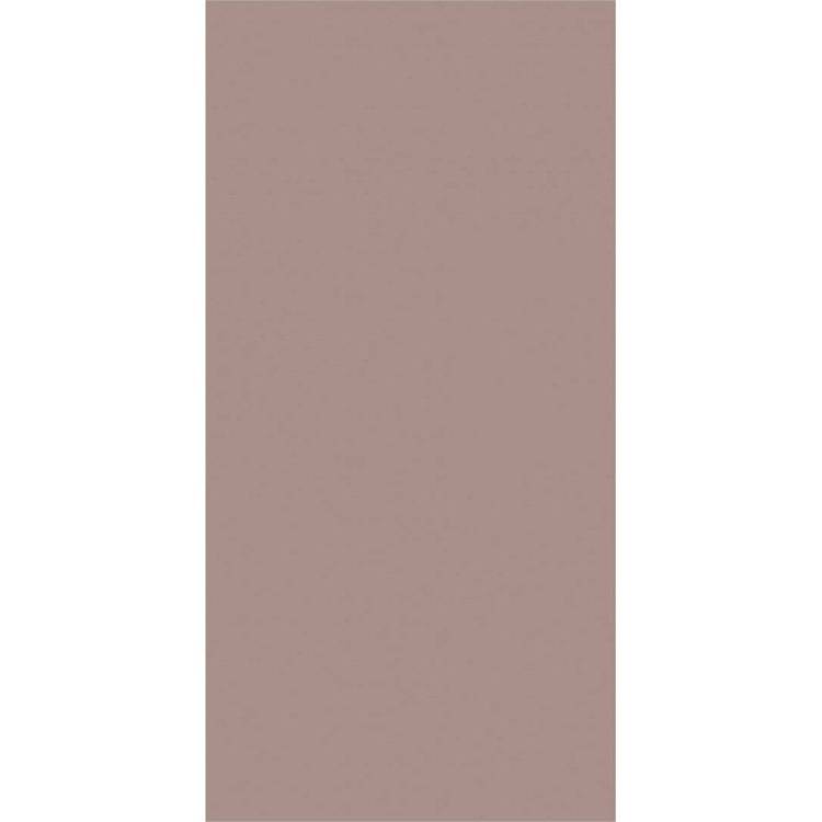 Керамическая плитка Creto Seventies 00-00-5-18-01-06-3655 Palette Raven 30x60