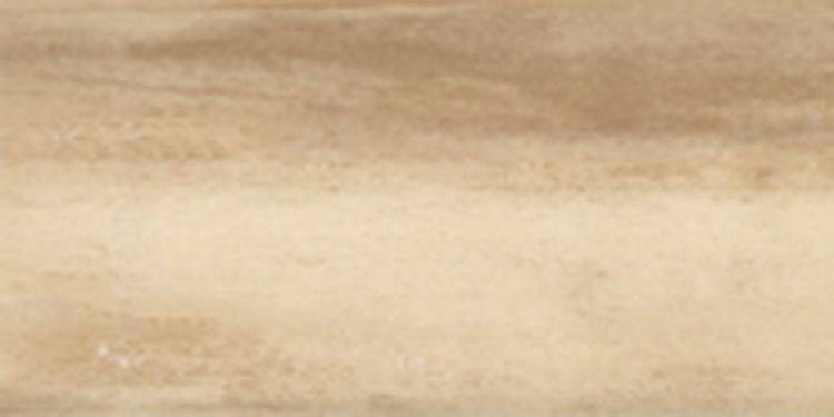 Плинтус LinePlast Старый Клён L030 2200x58x22