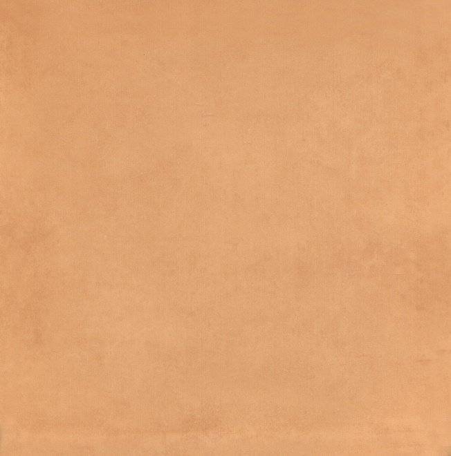 Керамическая плитка Kerama Marazzi Капри 5238 оранжевый 20x20